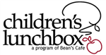 Children's Lunchbox 
